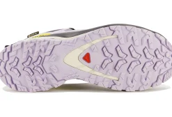 Salomon XA PRO 3D v9 Gore-Tex
