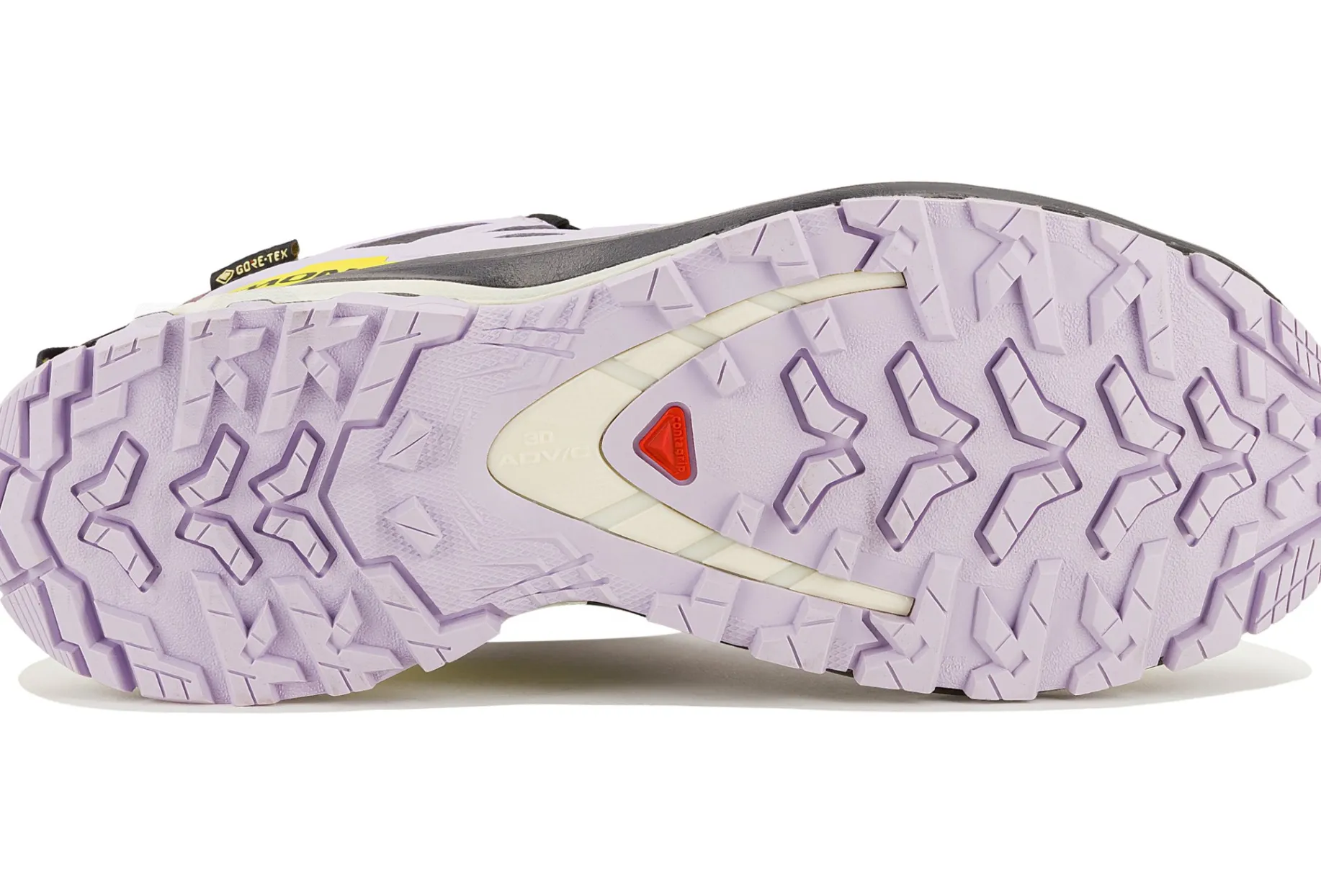 Salomon XA PRO 3D v9 Gore-Tex