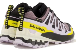 Salomon XA PRO 3D v9 Gore-Tex