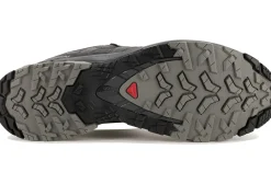 Salomon XA PRO 3D v9 Wide