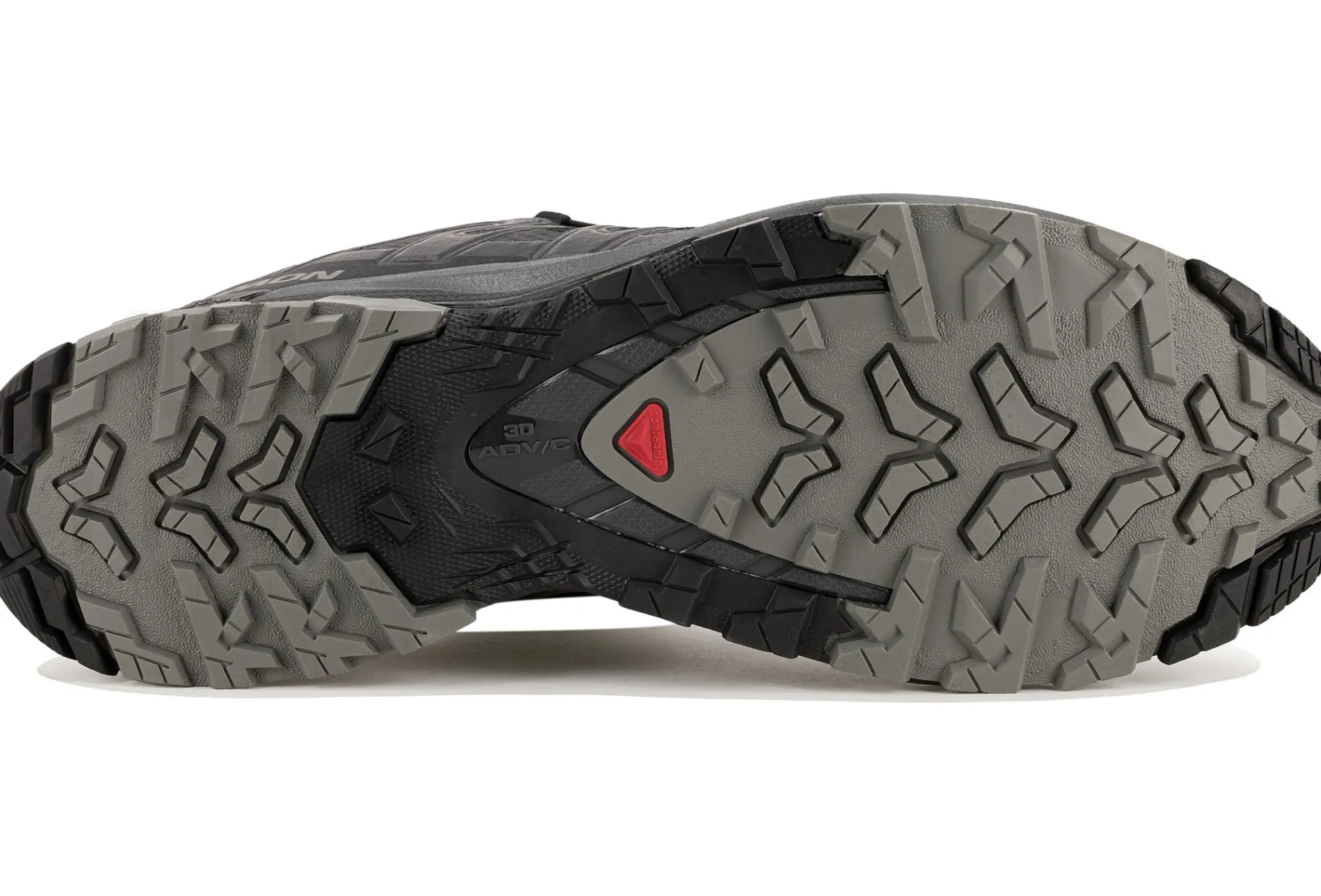 Salomon XA PRO 3D v9 Wide