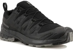 Salomon XA PRO 3D v9 Wide