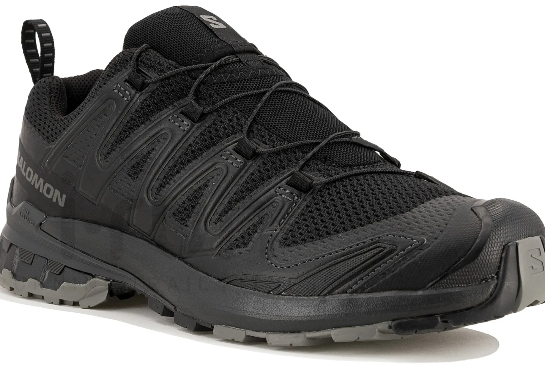 Salomon XA PRO 3D v9 Wide