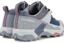 Salomon X Ultra 5