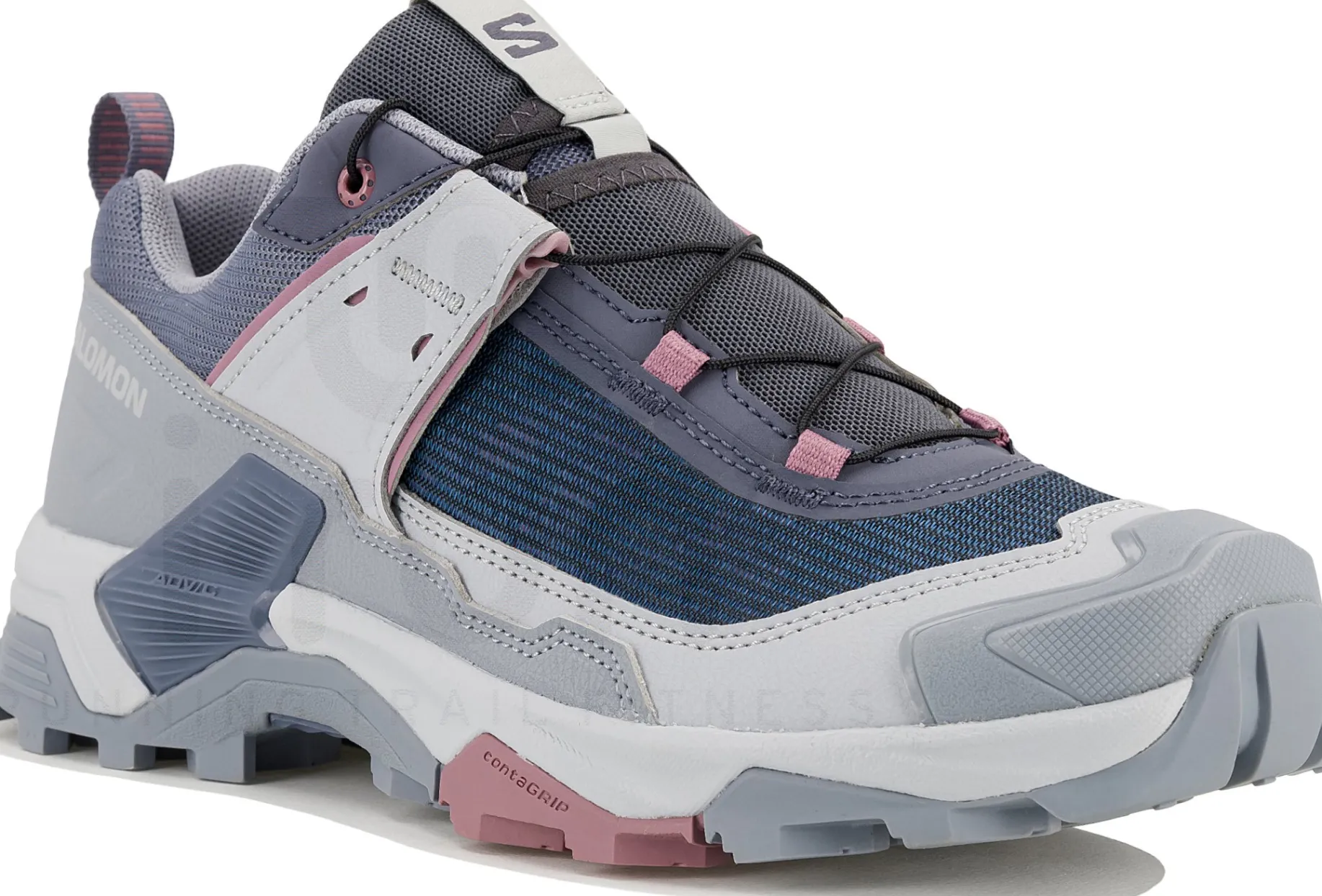 Salomon X Ultra 5