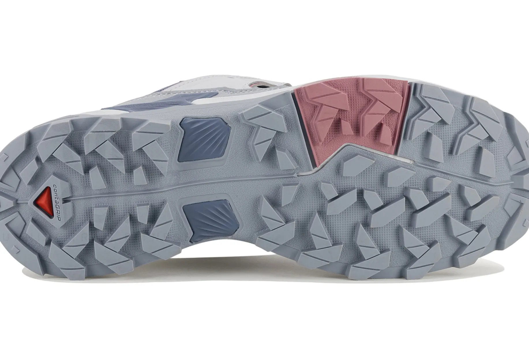 Salomon X Ultra 5