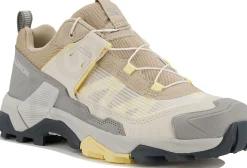Salomon X Ultra 5