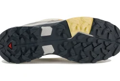 Salomon X Ultra 5