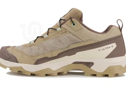 Salomon X Ultra 5