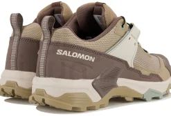 Salomon X Ultra 5