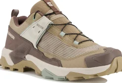 Salomon X Ultra 5