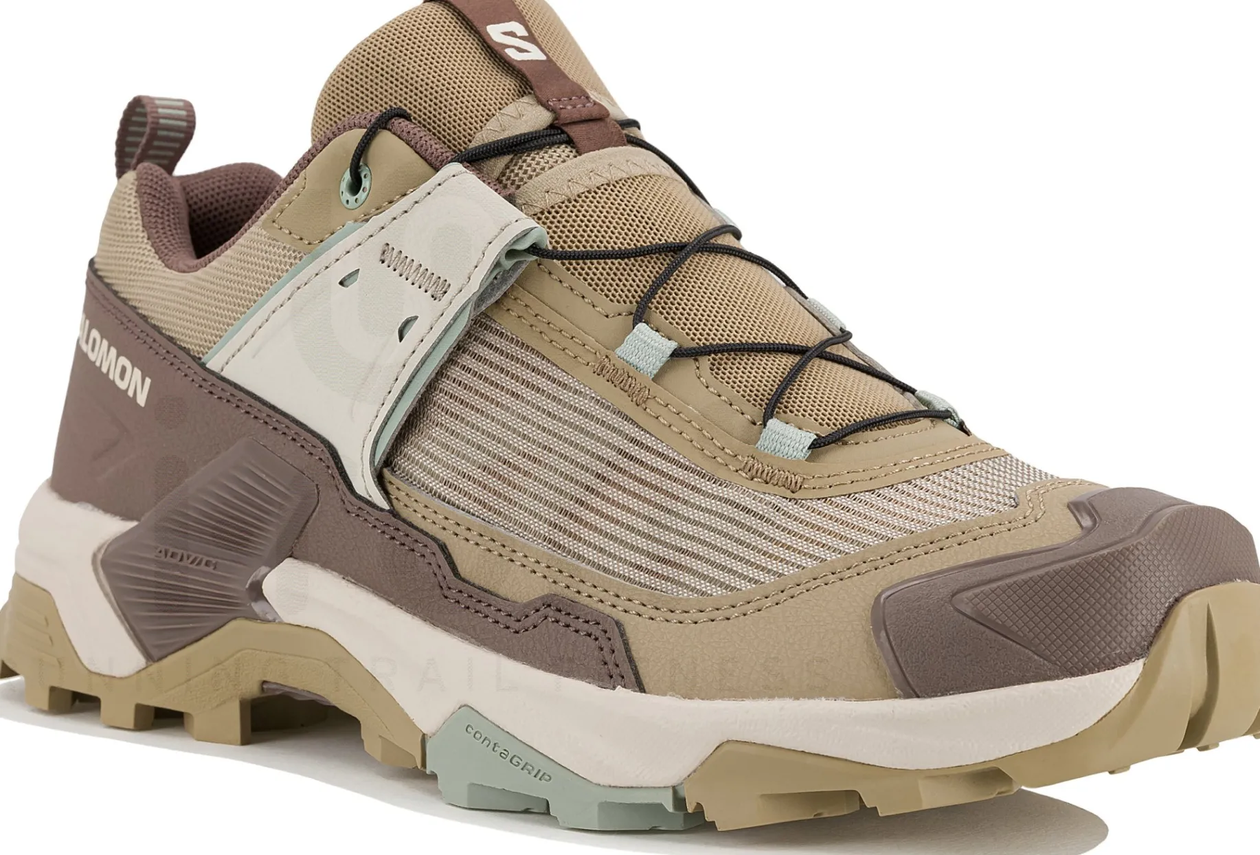Salomon X Ultra 5