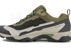Salomon X Ultra 5