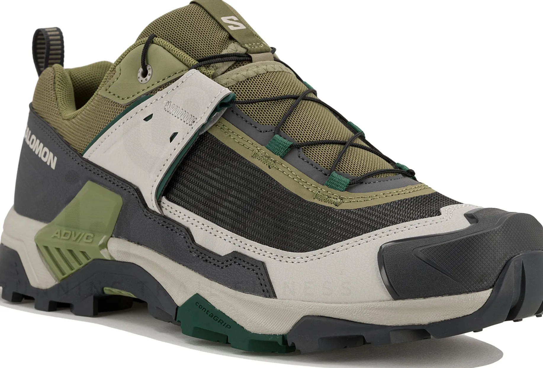 Salomon X Ultra 5
