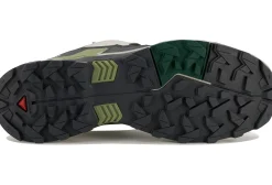 Salomon X Ultra 5