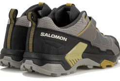 Salomon X Ultra 5