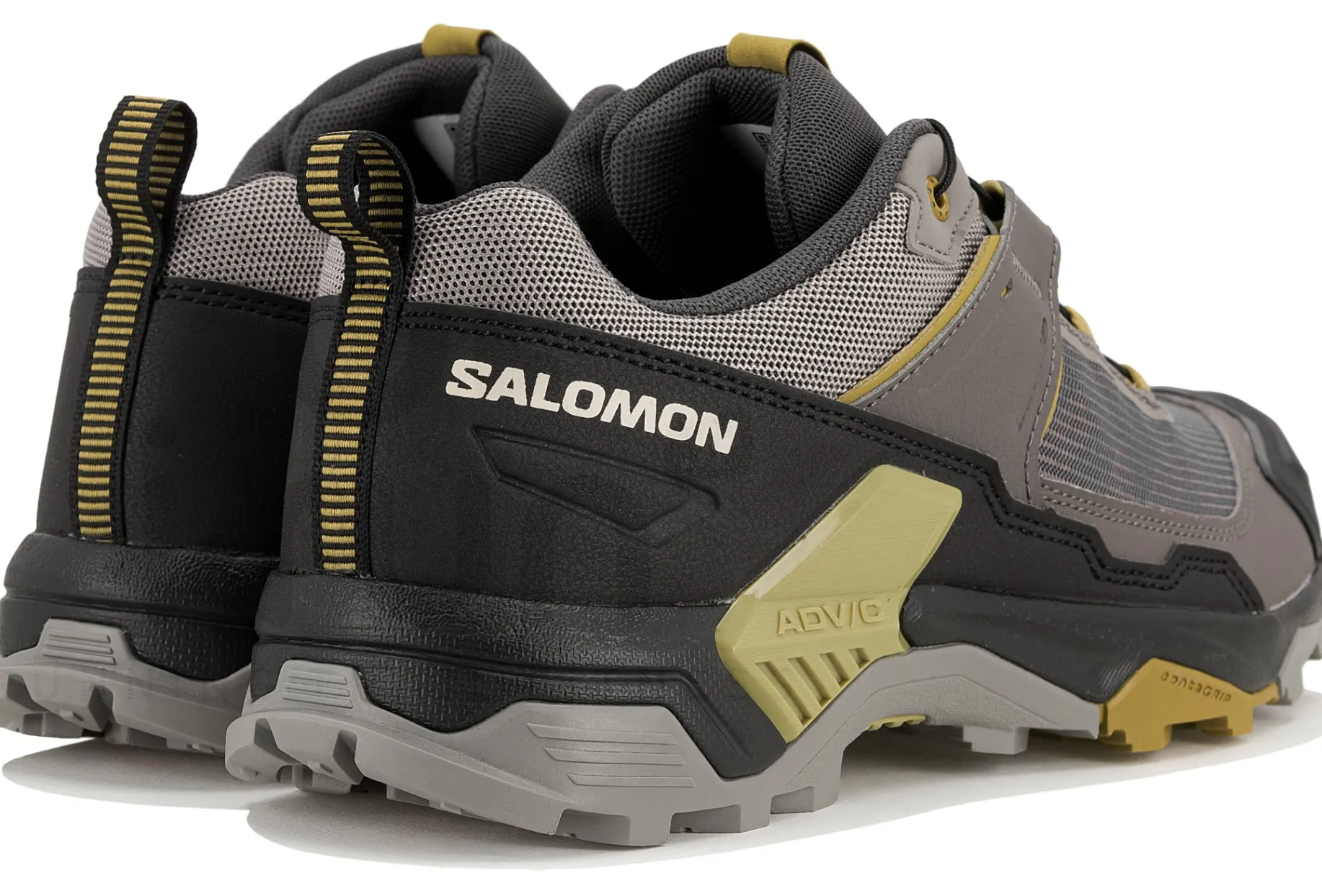 Salomon X Ultra 5