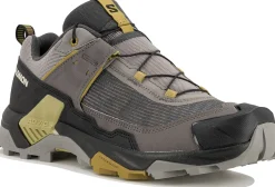 Salomon X Ultra 5