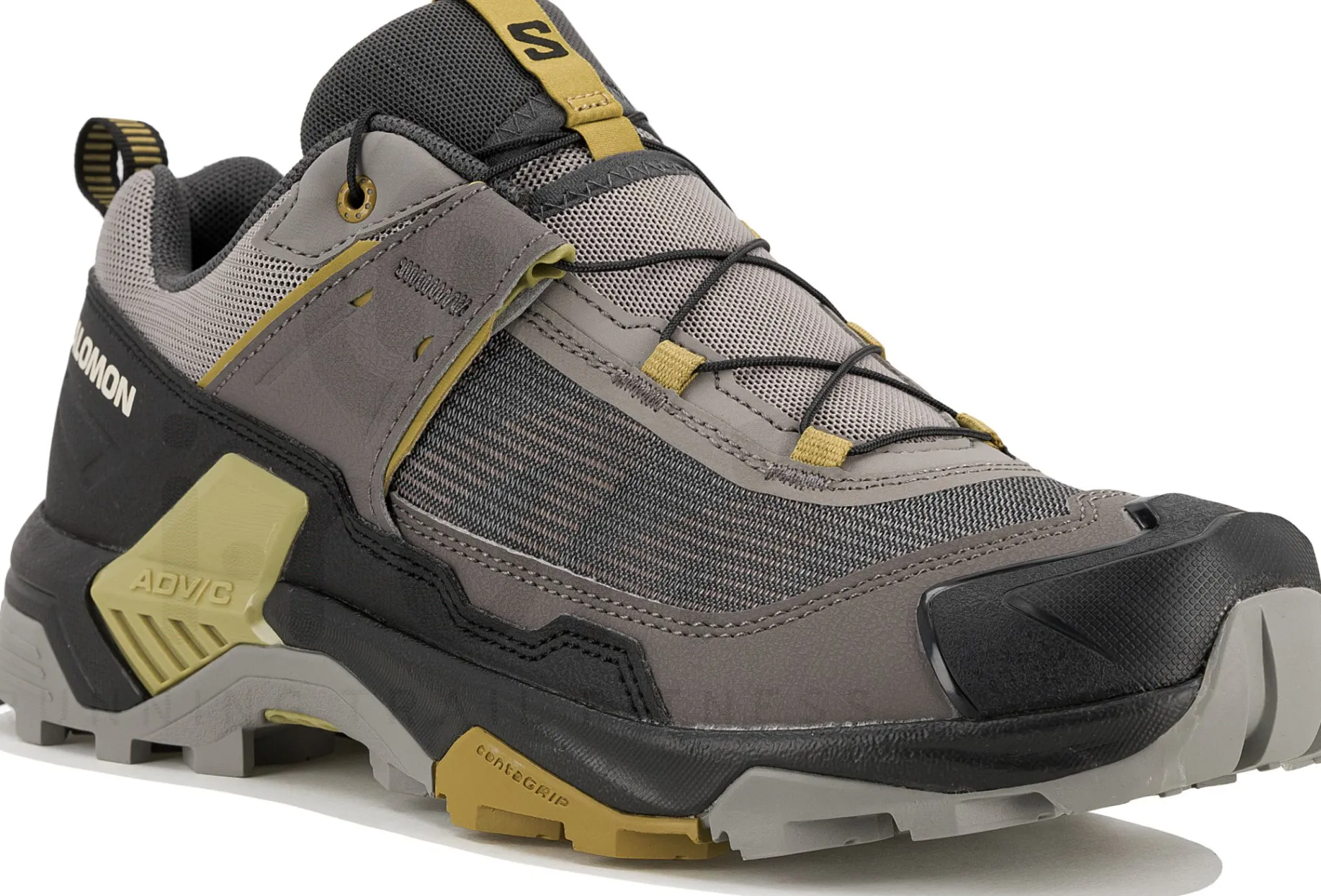 Salomon X Ultra 5