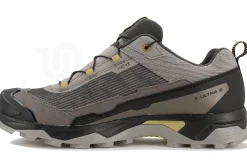 Salomon X Ultra 5