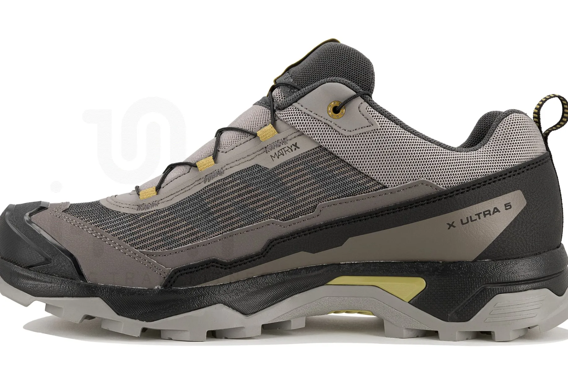 Salomon X Ultra 5