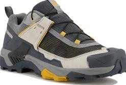Salomon X Ultra 5