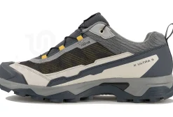 Salomon X Ultra 5