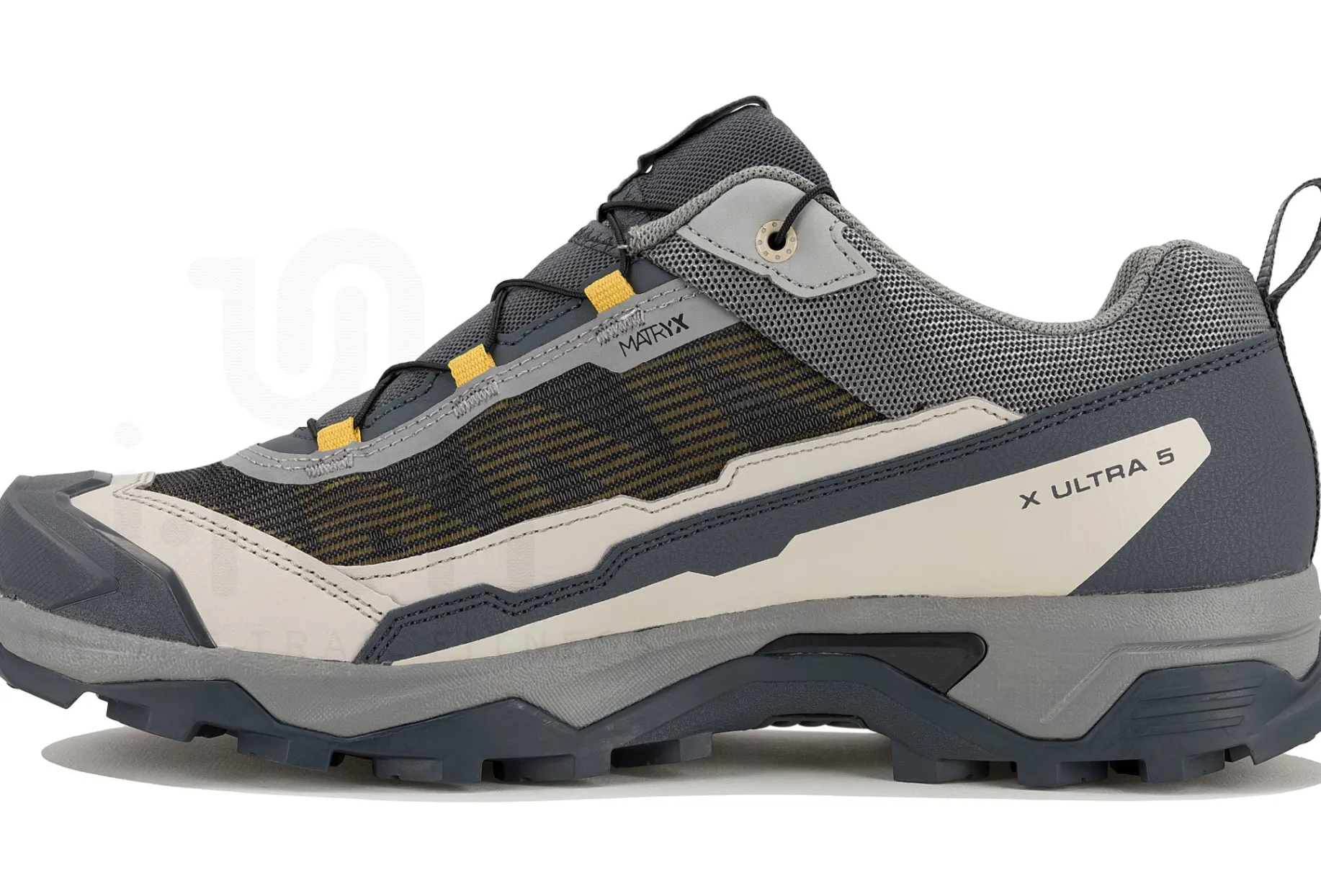 Salomon X Ultra 5