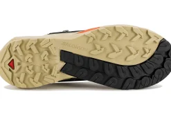 Salomon X Ultra Alpine Gore-Tex