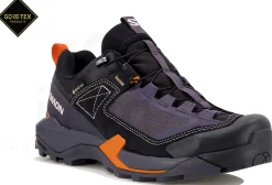 Salomon X Ultra Alpine Gore-Tex