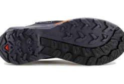 Salomon X Ultra Alpine Gore-Tex