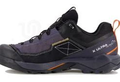 Salomon X Ultra Alpine Gore-Tex