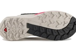 Salomon X Ultra Alpine Gore-Tex