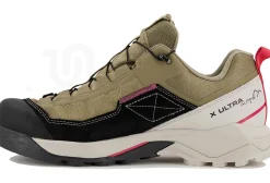 Salomon X Ultra Alpine Gore-Tex
