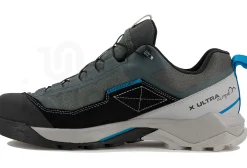Salomon X Ultra Alpine Gore-Tex