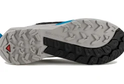 Salomon X Ultra Alpine Gore-Tex