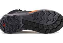 Salomon X Ultra Alpine Mid Gore-Tex