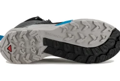 Salomon X Ultra Alpine Mid Gore-Tex