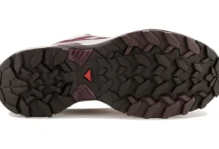 Salomon X Ultra 360 Edge