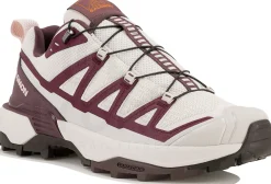 Salomon X Ultra 360 Edge
