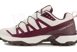 Salomon X Ultra 360 Edge