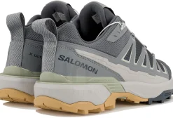 Salomon X Ultra 360 Edge
