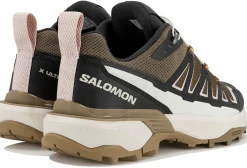 Salomon X Ultra 360 Edge