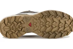 Salomon X Ultra 360 Edge