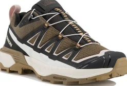 Salomon X Ultra 360 Edge