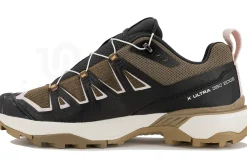 Salomon X Ultra 360 Edge