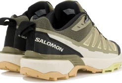 Salomon X Ultra 360 Edge