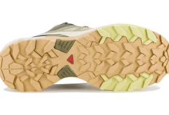 Salomon X Ultra 360 Edge