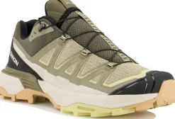 Salomon X Ultra 360 Edge