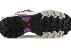Salomon X Ultra 360 Edge Gore-Tex